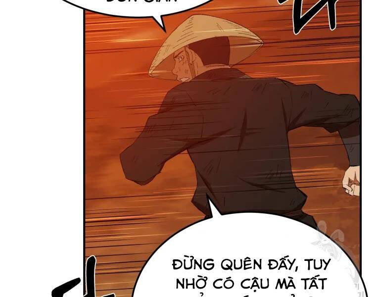 Đại Cao Thủ Chapter 29 - Trang 2