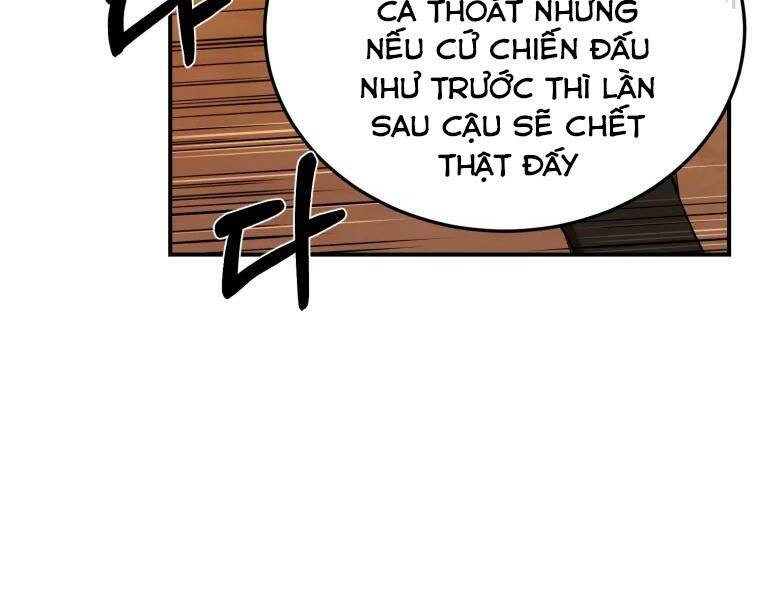 Đại Cao Thủ Chapter 29 - Trang 2