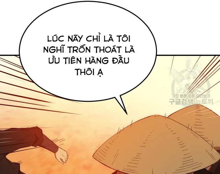 Đại Cao Thủ Chapter 29 - Trang 2