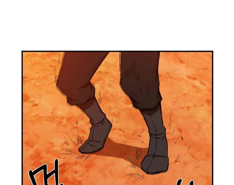 Đại Cao Thủ Chapter 29 - Trang 2