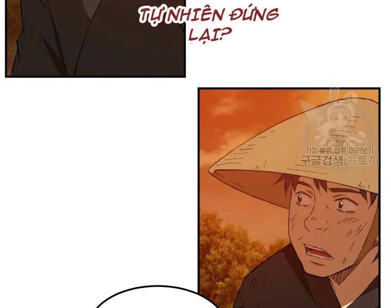 Đại Cao Thủ Chapter 29 - Trang 2