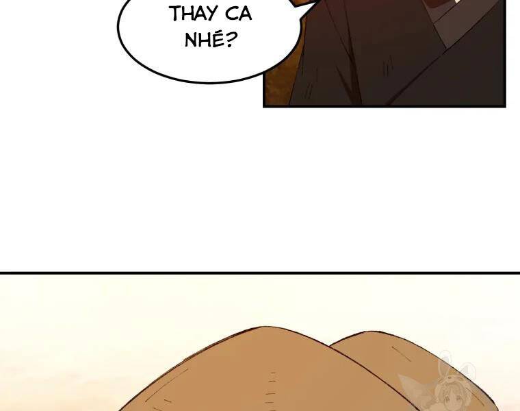Đại Cao Thủ Chapter 29 - Trang 2