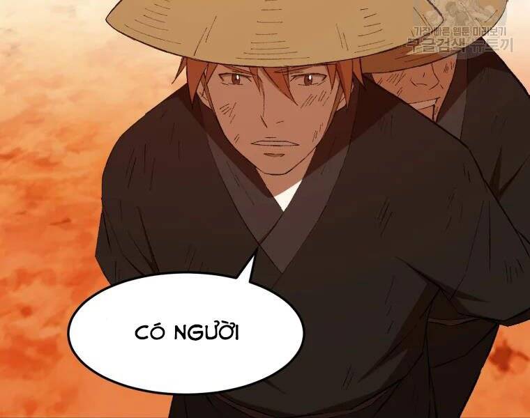 Đại Cao Thủ Chapter 29 - Trang 2