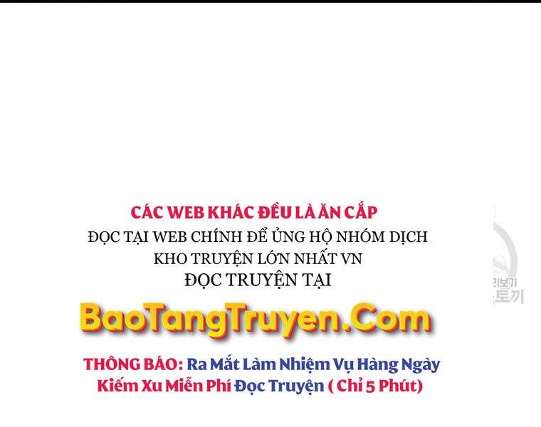 Đại Cao Thủ Chapter 29 - Trang 2