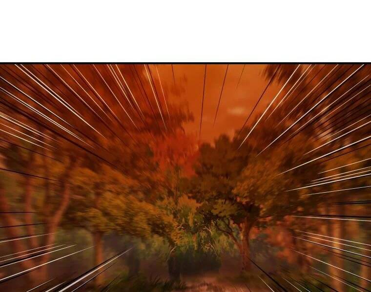 Đại Cao Thủ Chapter 29 - Trang 2