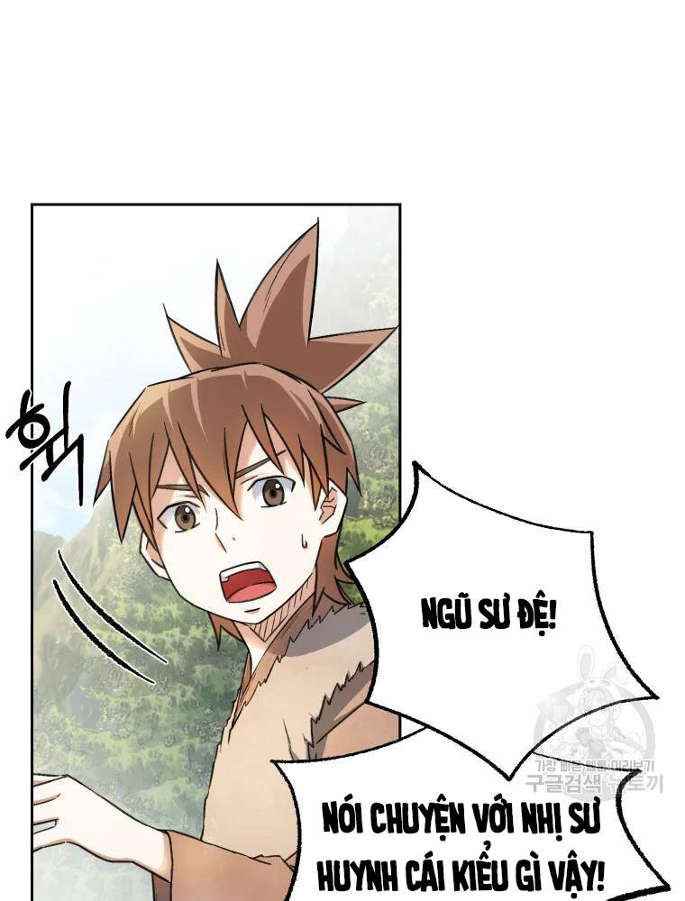 Đại Cao Thủ Chapter 3 - Trang 2