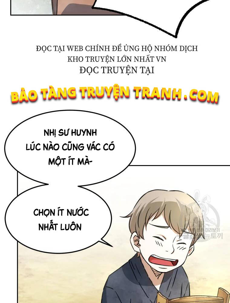 Đại Cao Thủ Chapter 3 - Trang 2