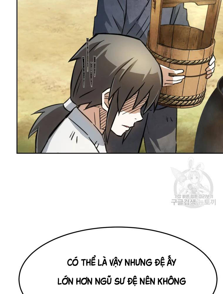 Đại Cao Thủ Chapter 3 - Trang 2