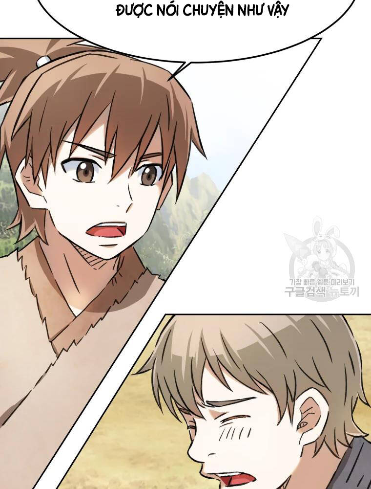 Đại Cao Thủ Chapter 3 - Trang 2