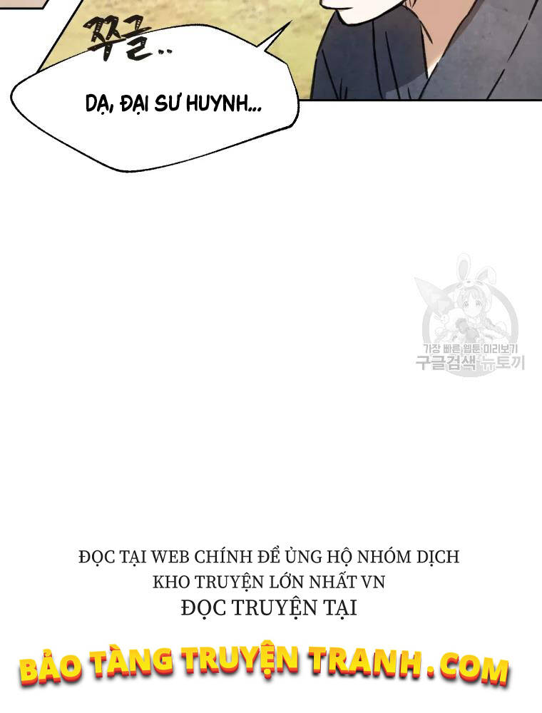 Đại Cao Thủ Chapter 3 - Trang 2