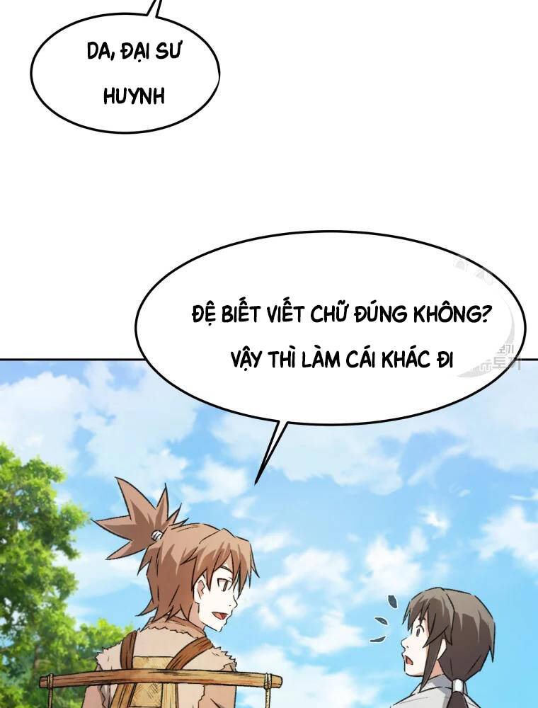 Đại Cao Thủ Chapter 3 - Trang 2