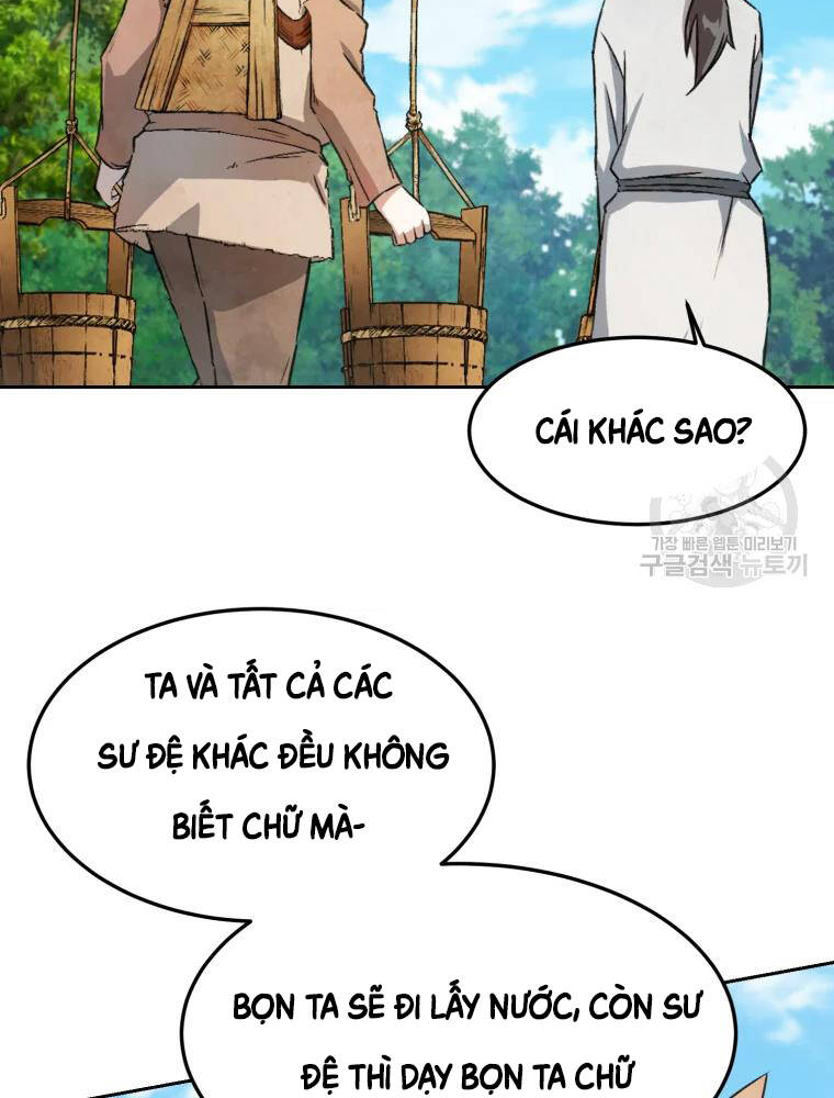Đại Cao Thủ Chapter 3 - Trang 2