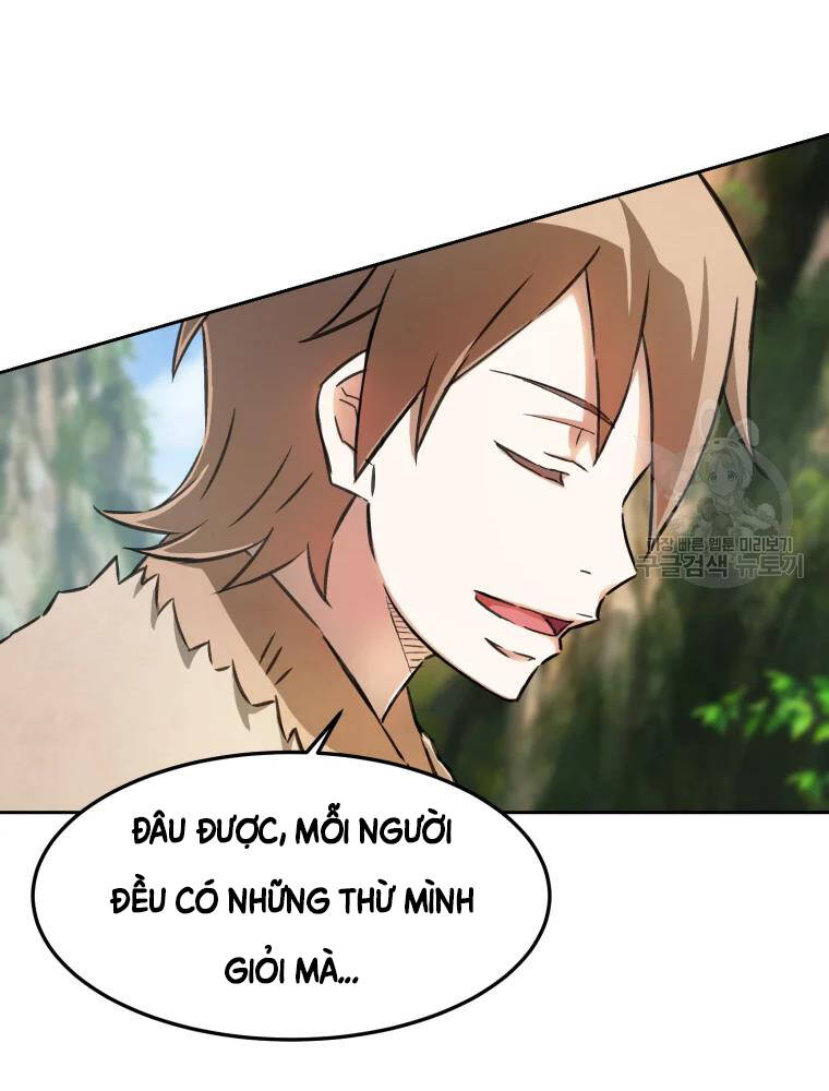 Đại Cao Thủ Chapter 3 - Trang 2