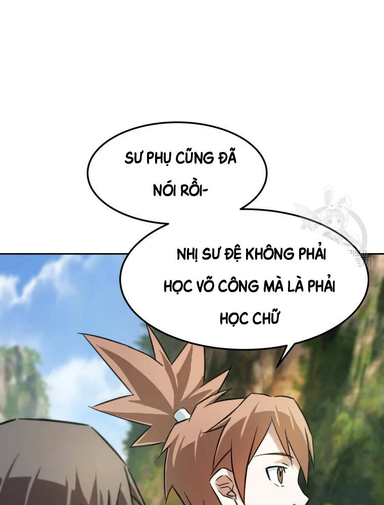 Đại Cao Thủ Chapter 3 - Trang 2