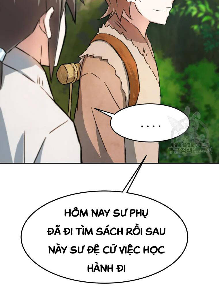 Đại Cao Thủ Chapter 3 - Trang 2