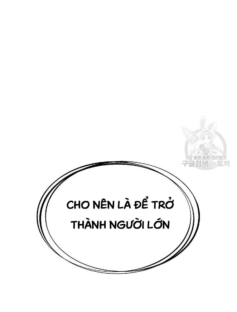 Đại Cao Thủ Chapter 3 - Trang 2