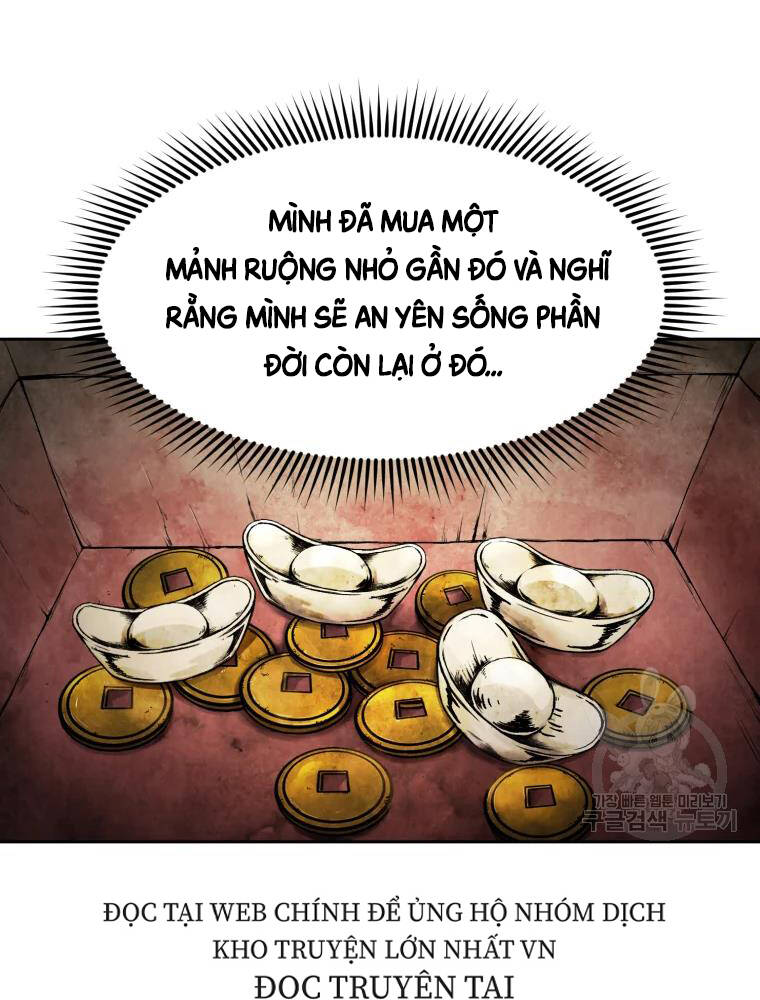 Đại Cao Thủ Chapter 3 - Trang 2