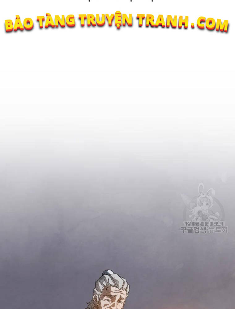 Đại Cao Thủ Chapter 3 - Trang 2