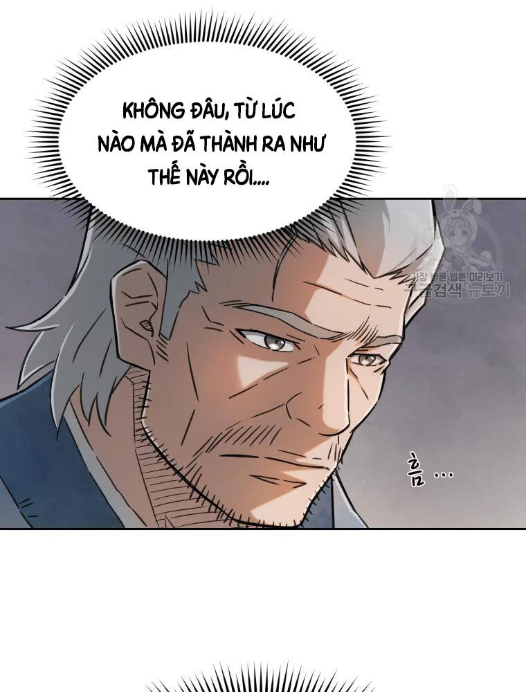 Đại Cao Thủ Chapter 3 - Trang 2