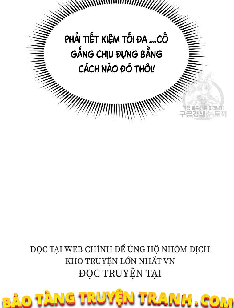 Đại Cao Thủ Chapter 3 - Trang 2
