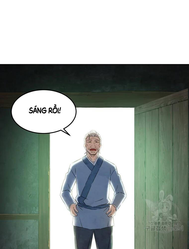 Đại Cao Thủ Chapter 3 - Trang 2