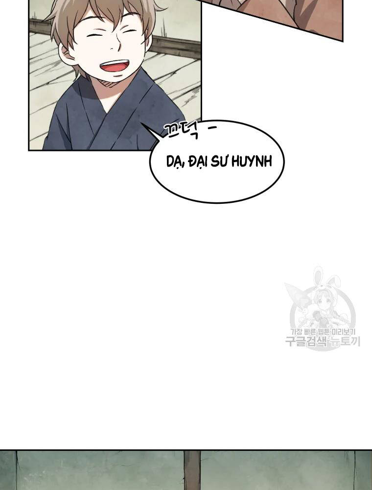 Đại Cao Thủ Chapter 3 - Trang 2