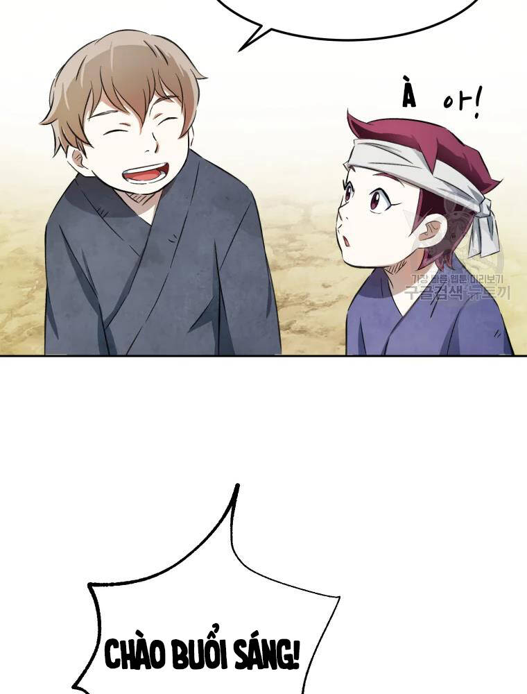 Đại Cao Thủ Chapter 3 - Trang 2