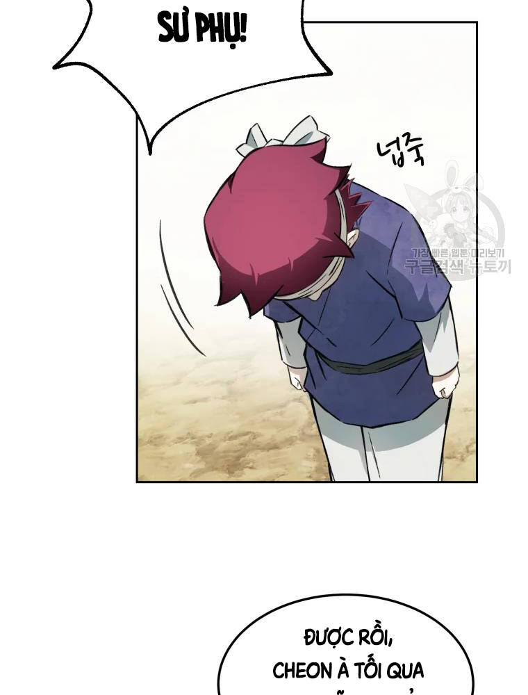 Đại Cao Thủ Chapter 3 - Trang 2