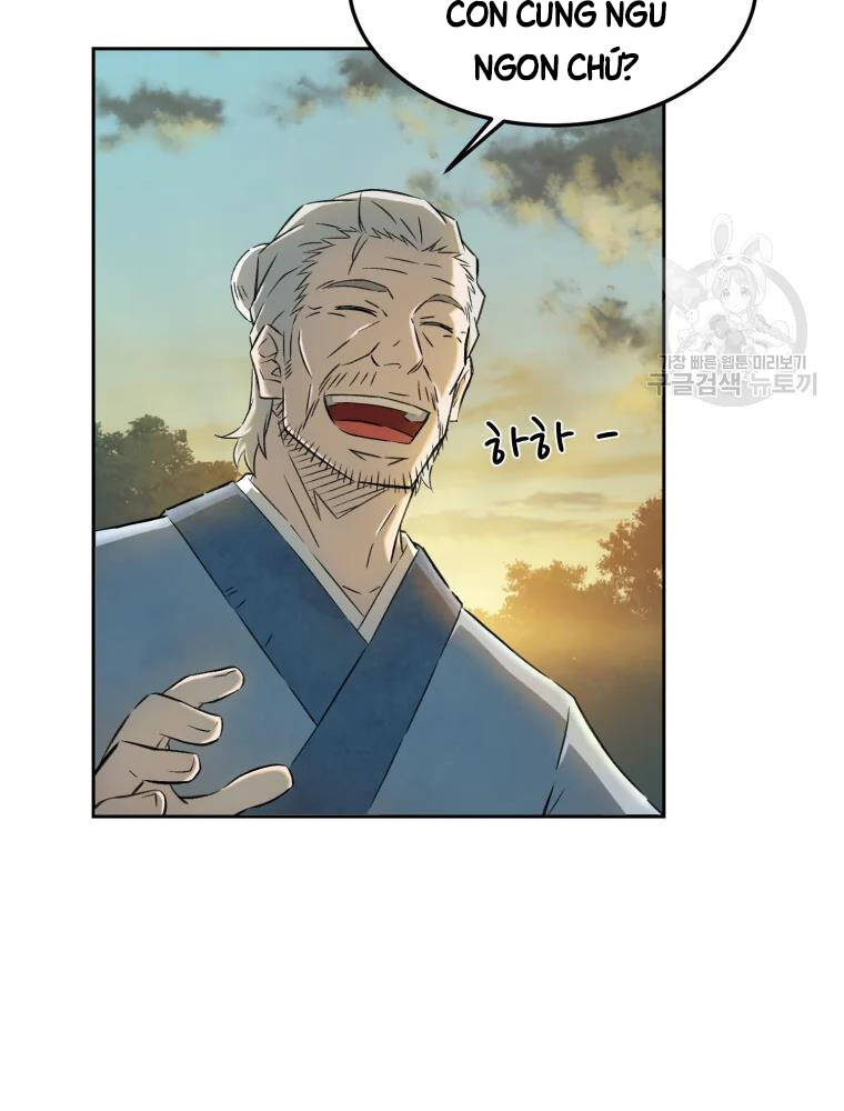 Đại Cao Thủ Chapter 3 - Trang 2