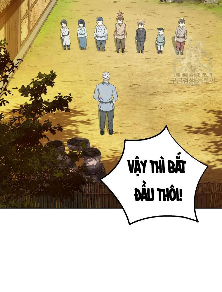 Đại Cao Thủ Chapter 3 - Trang 2