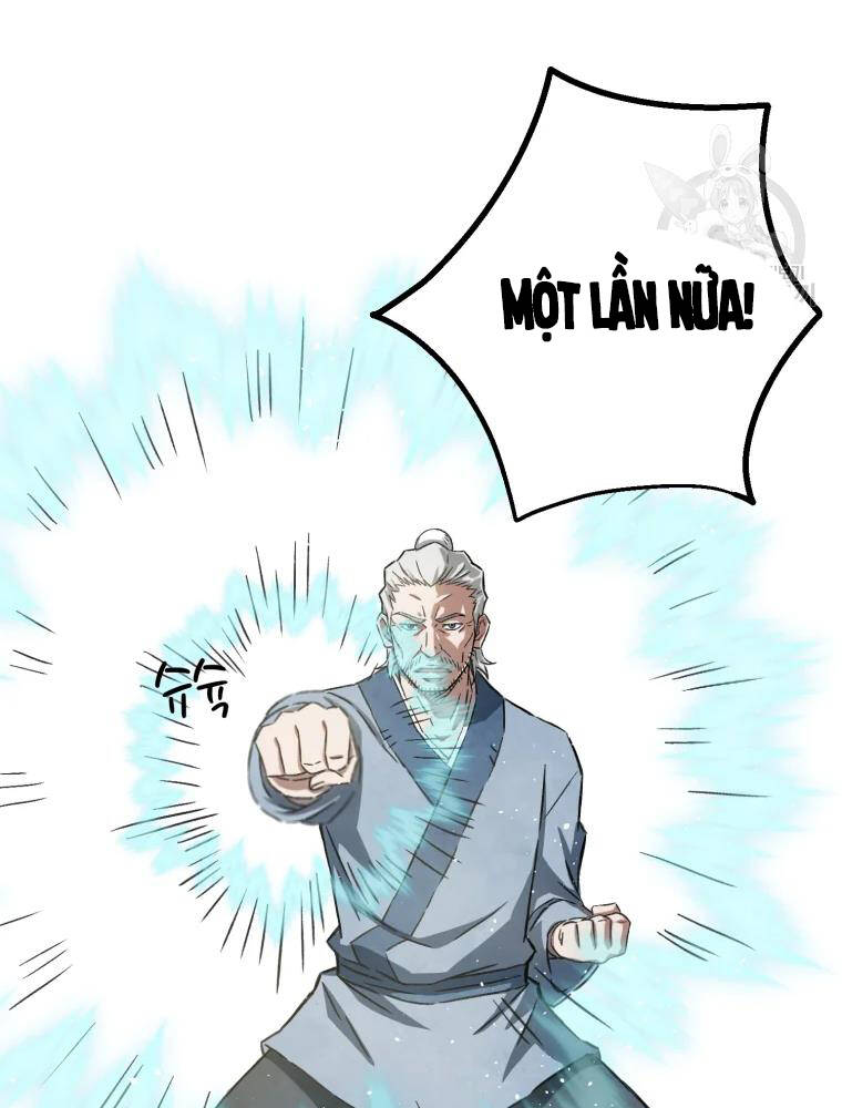 Đại Cao Thủ Chapter 3 - Trang 2