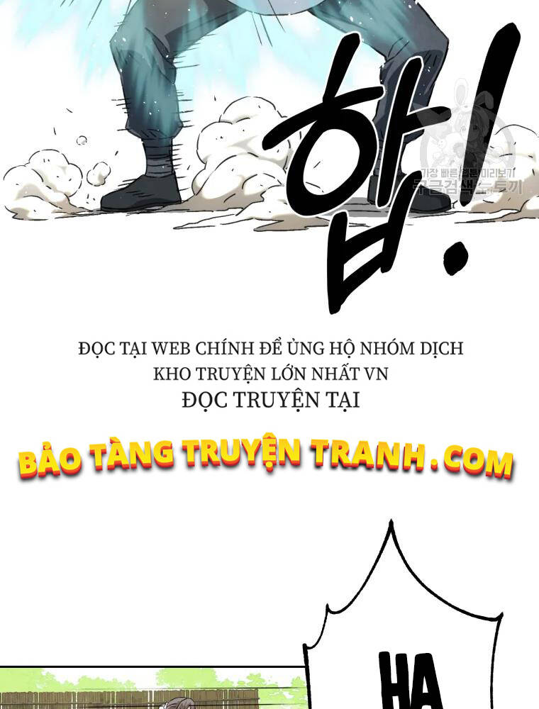 Đại Cao Thủ Chapter 3 - Trang 2