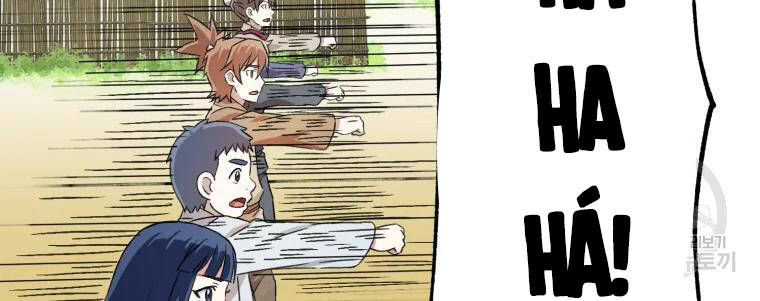 Đại Cao Thủ Chapter 3 - Trang 2