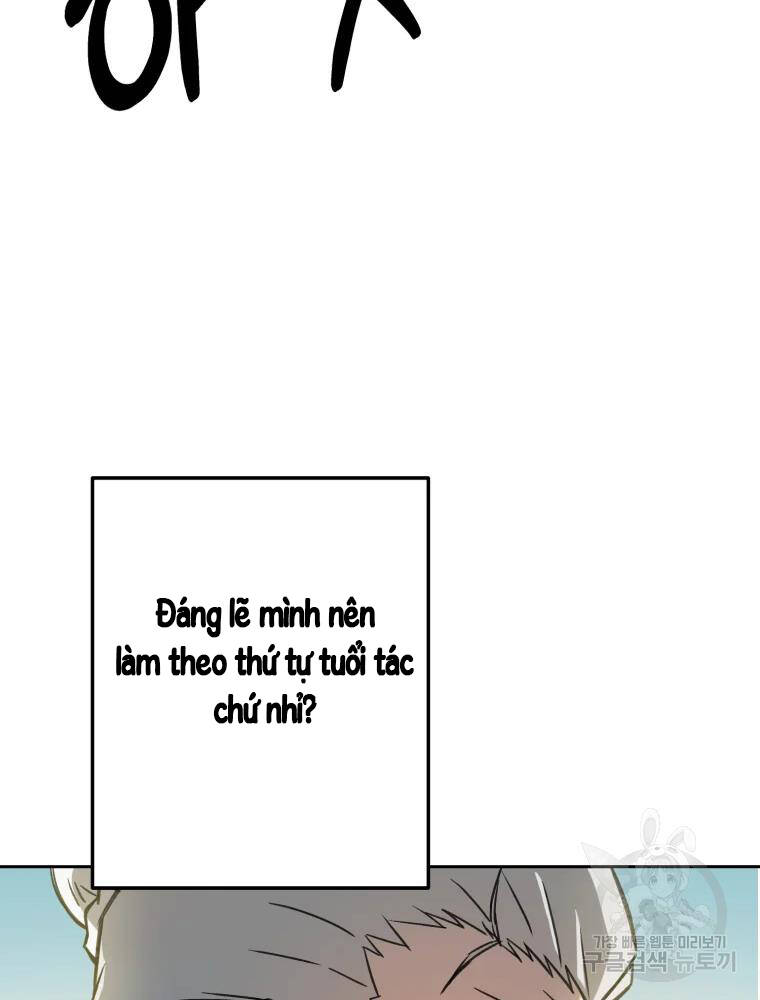 Đại Cao Thủ Chapter 3 - Trang 2