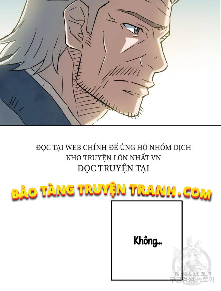 Đại Cao Thủ Chapter 3 - Trang 2