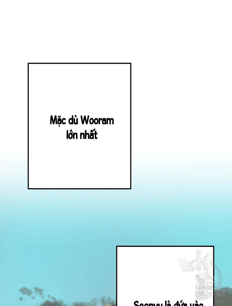 Đại Cao Thủ Chapter 3 - Trang 2