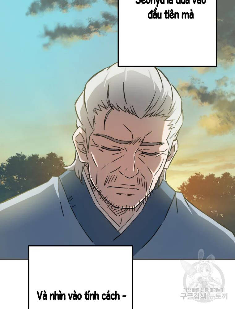 Đại Cao Thủ Chapter 3 - Trang 2