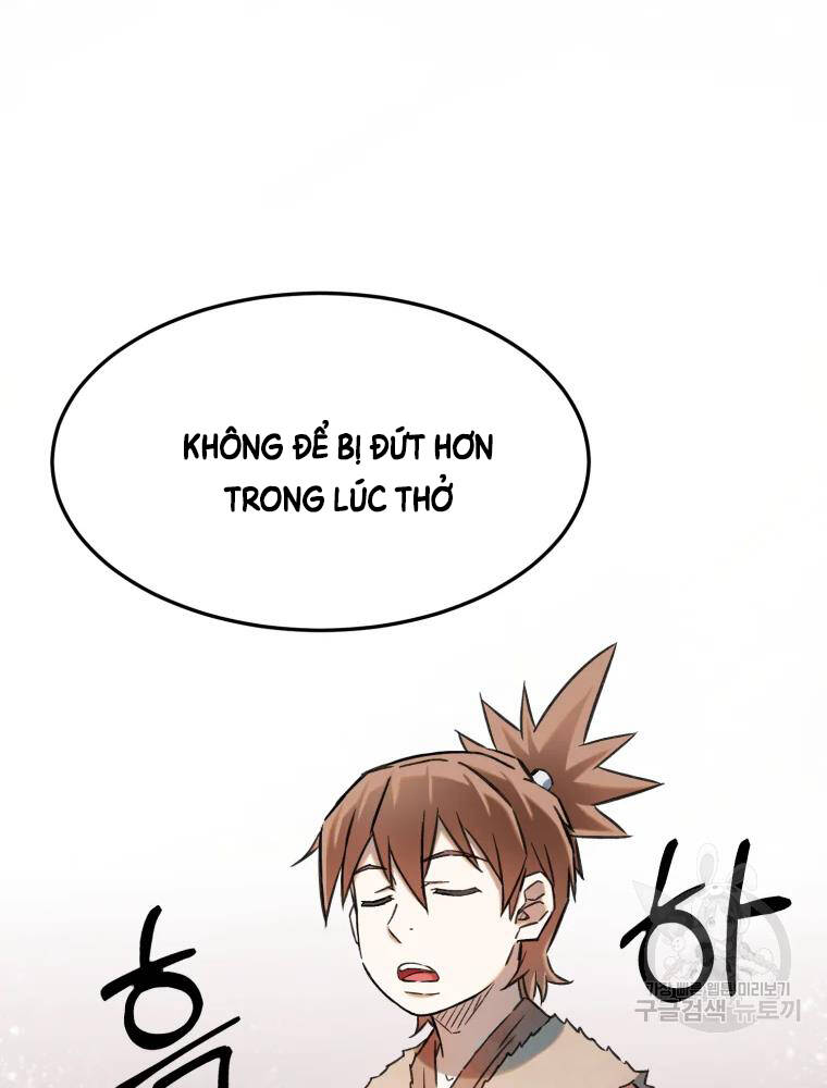 Đại Cao Thủ Chapter 3 - Trang 2