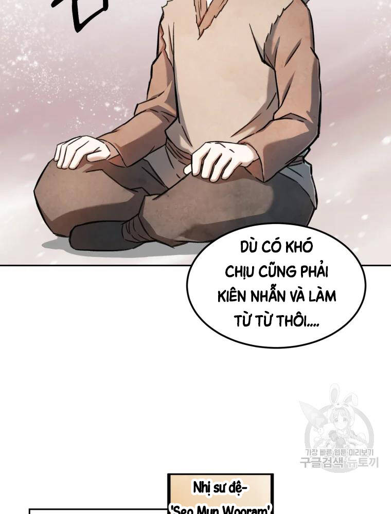 Đại Cao Thủ Chapter 3 - Trang 2