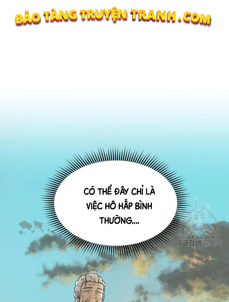 Đại Cao Thủ Chapter 3 - Trang 2