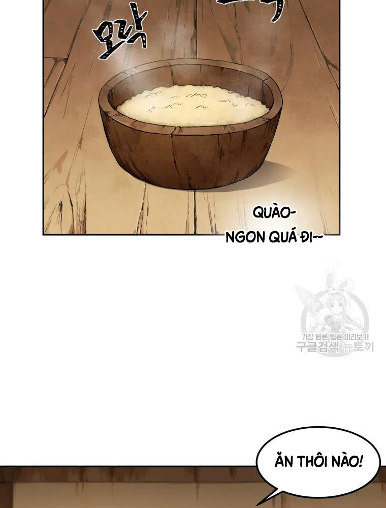 Đại Cao Thủ Chapter 3 - Trang 2