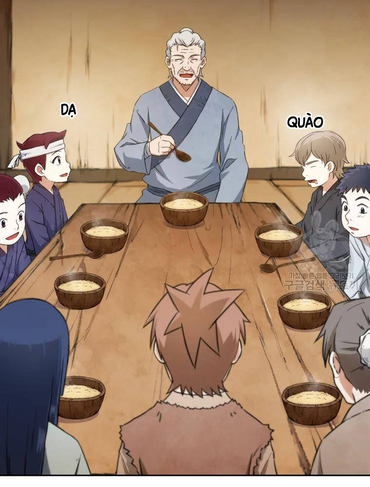 Đại Cao Thủ Chapter 3 - Trang 2