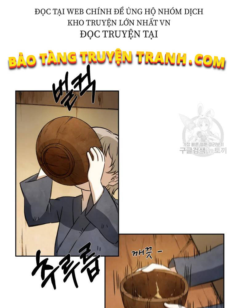 Đại Cao Thủ Chapter 3 - Trang 2