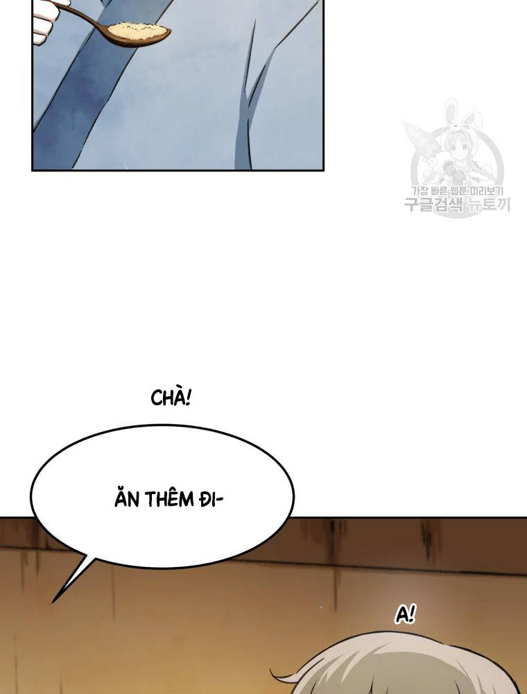 Đại Cao Thủ Chapter 3 - Trang 2