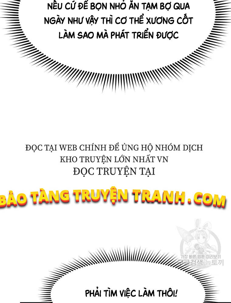 Đại Cao Thủ Chapter 3 - Trang 2