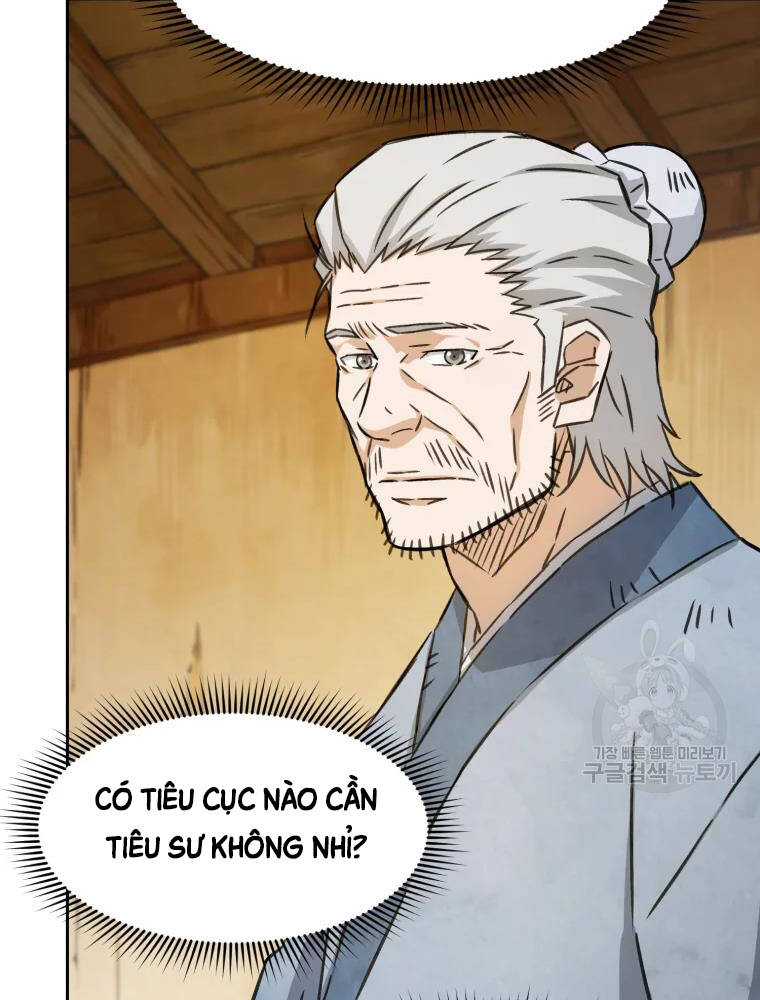 Đại Cao Thủ Chapter 3 - Trang 2
