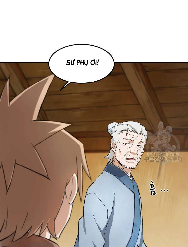 Đại Cao Thủ Chapter 3 - Trang 2