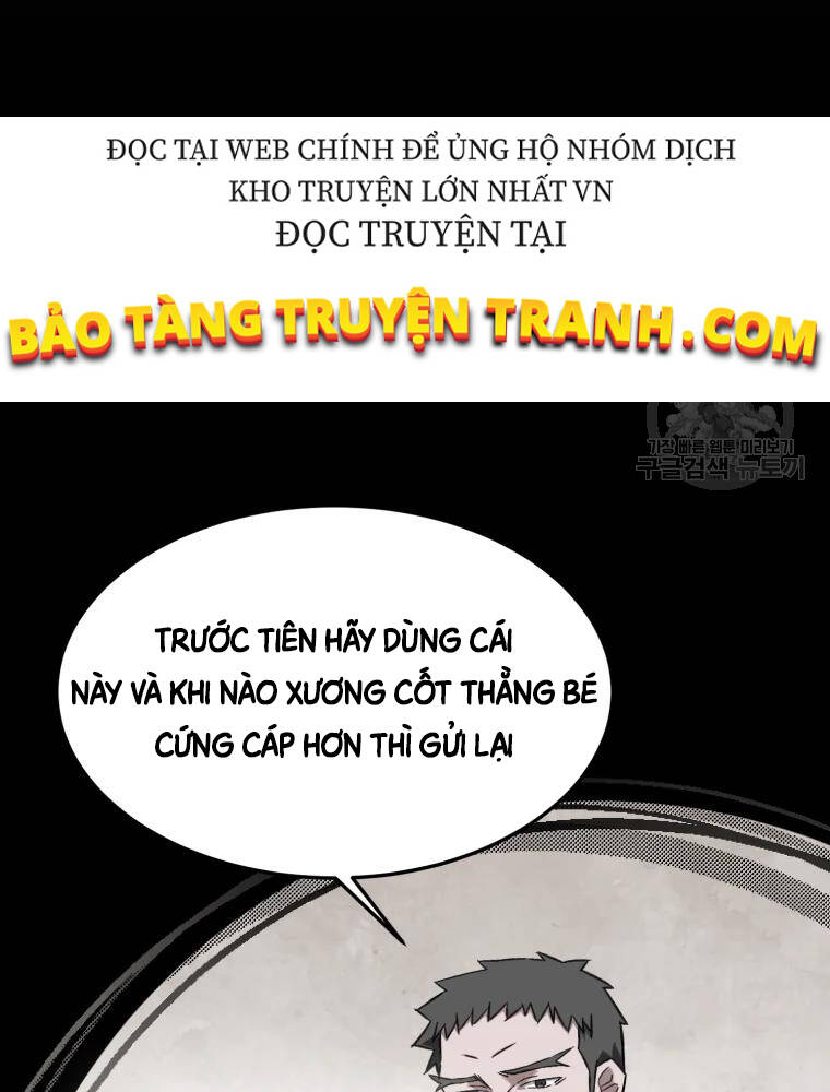 Đại Cao Thủ Chapter 3 - Trang 2