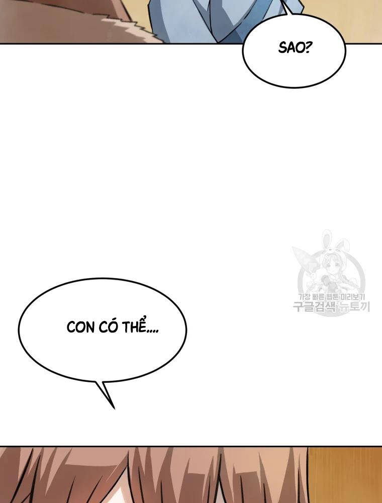 Đại Cao Thủ Chapter 3 - Trang 2