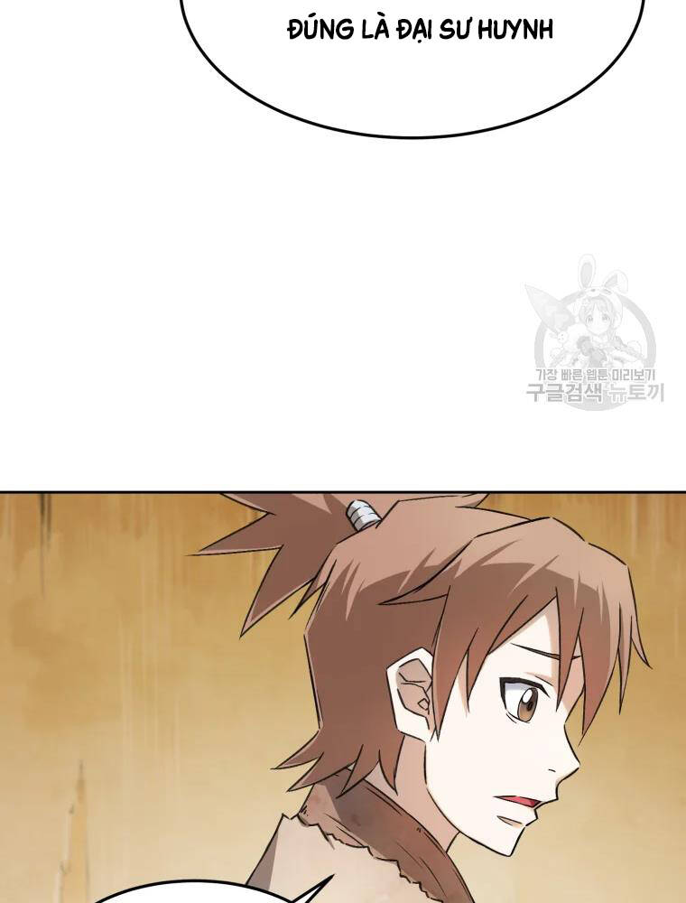 Đại Cao Thủ Chapter 3 - Trang 2